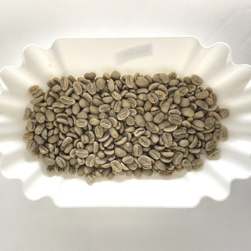 

Biji Kopi - Lot T.50 Honey Special - Aceh Azalea Collective Takengon