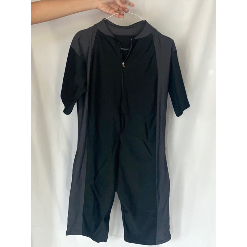 Preloved baju renang pria