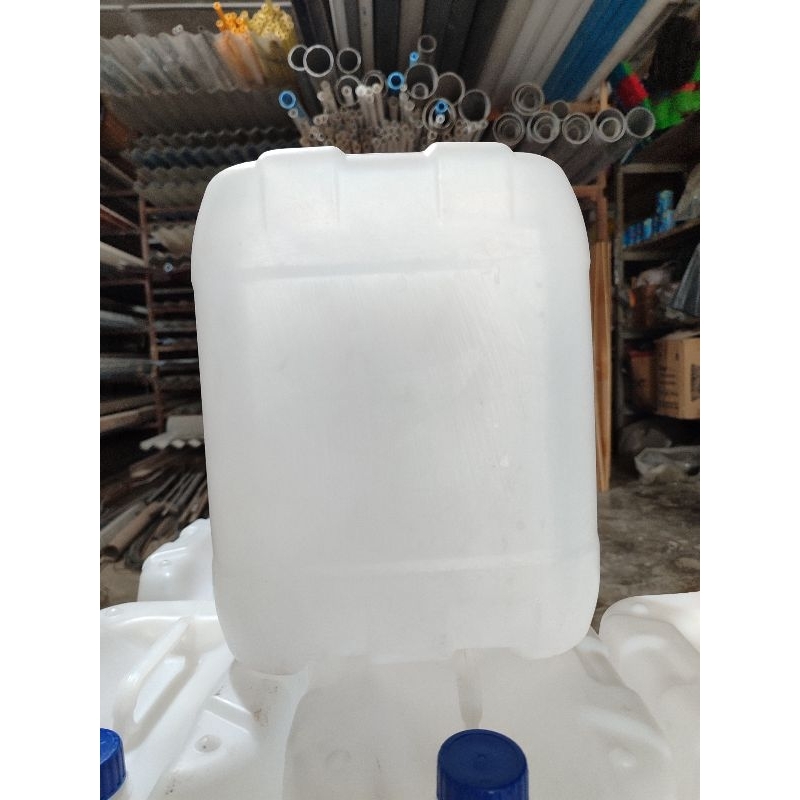 DIRIGEN 10 LITER | DIRIGEN 10 LITER BAGUS | DIRIGEN MURAH | DIRIGEN KUALITAS MANTAP