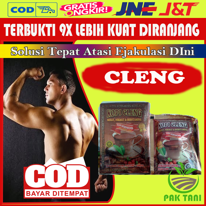 

Kopi Bubuk Kemasan Box Isi 10 Sachet