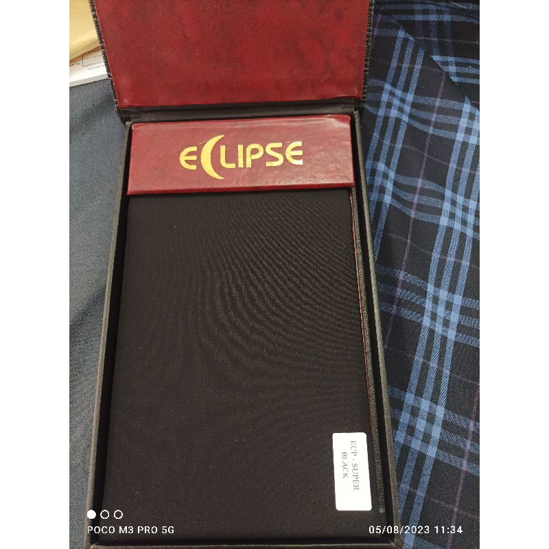 KAIN BAHAN BAJU PEMDA