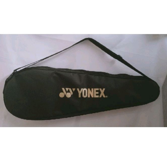 RK Tas sarung raket badminton YONEX