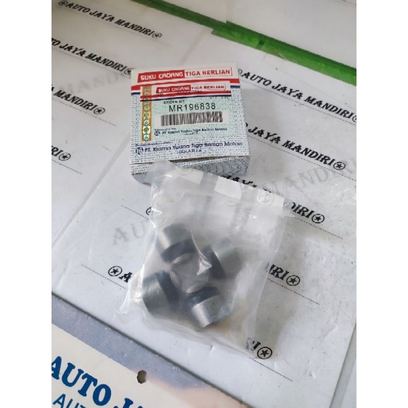 Joint kopel - kros cros joint Mitsubishi T120 T120ss KTB