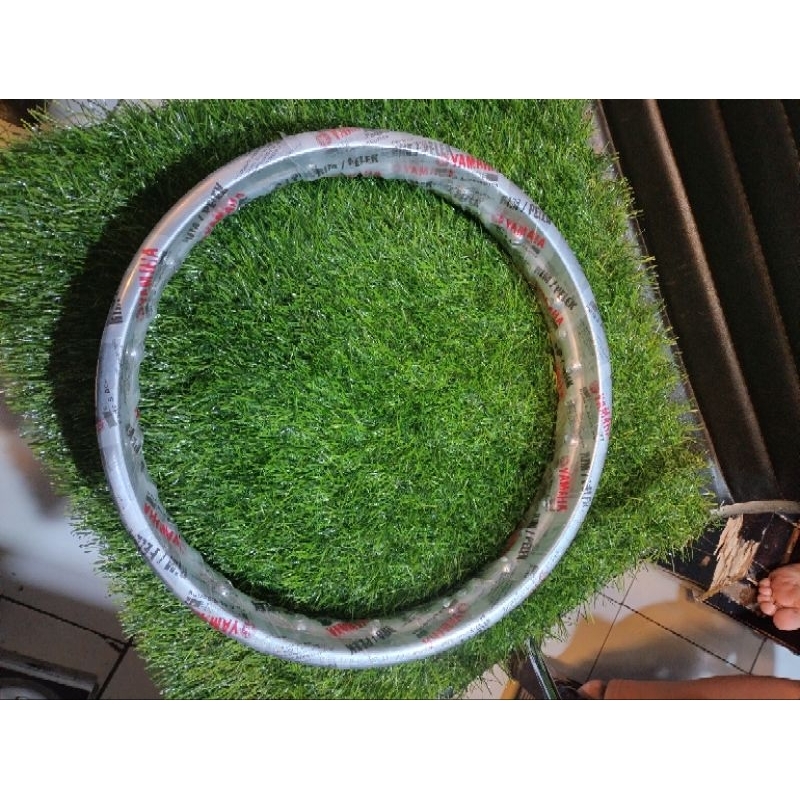 rim ring velg mio original velg depan mio original yamaha velg mio sporty velg mio smile velg mio la