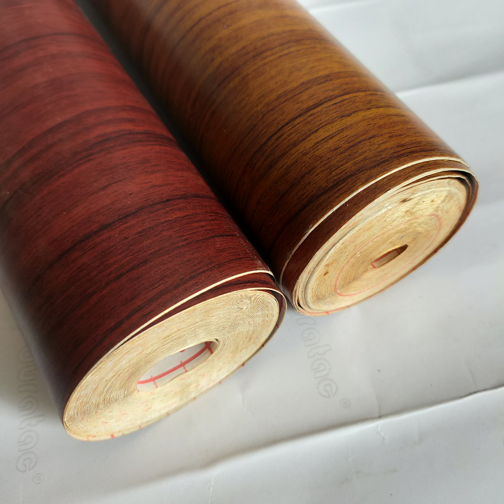 STICKER DASBOR MOBIL/STIKER INTERIOR MOBIL-STIKER PELAPIS KAYU TRIPLEK MEJA DINDING PINTU