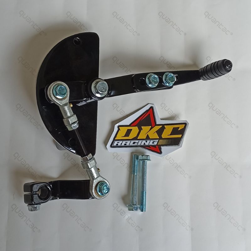 Operan perseneling sonic gtr cb cbr 150 balljoin terbalik gpshift operan gigi sonic gtr cb cbr 150 p