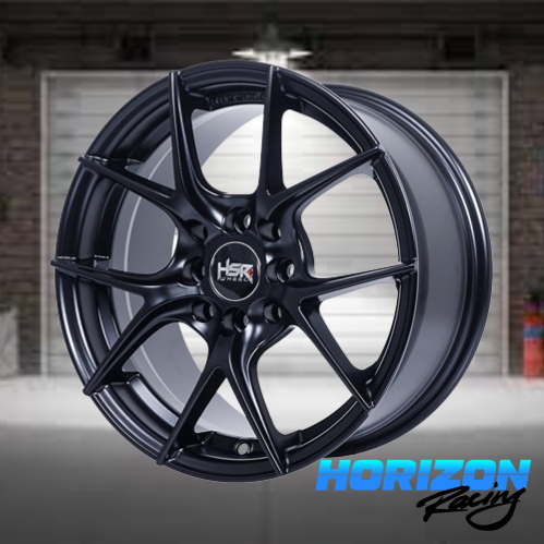 velg mobil ring 15 untuk AVANZA XENIA dll hsr MAYAK