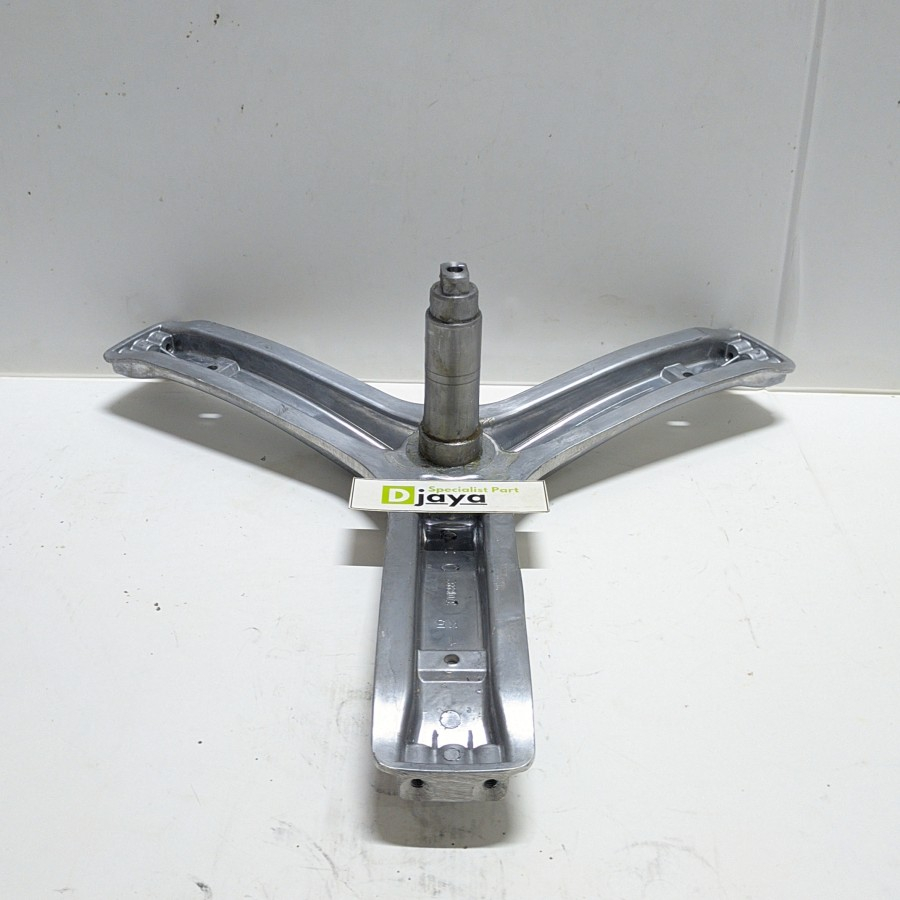 Segitiga Spider Baling Baling Drum Mesin Cuci Sharp ES FL1072/ES FL1082