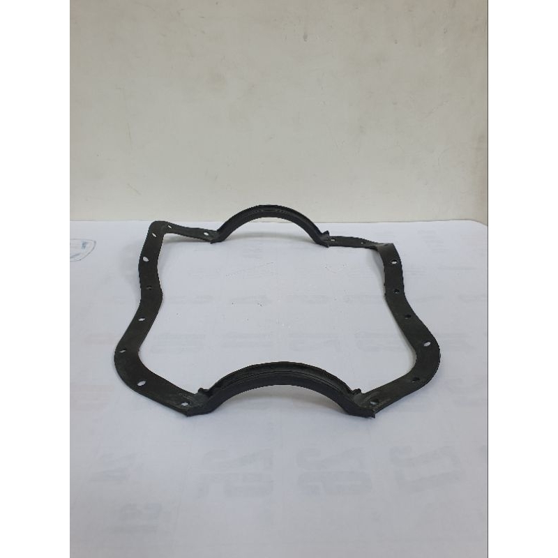 Packing Deklep Hijet S10P Paking Tutup Klep Hijet 55 Hijet55