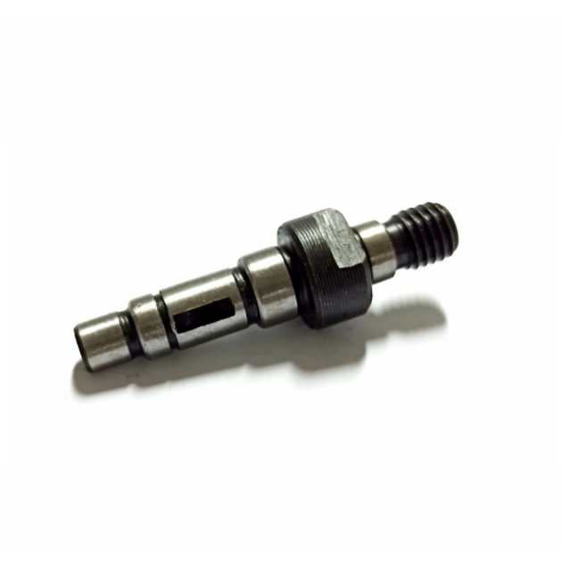 As Spindle Sparepart Mesin Gerinda MODERN M2350B M 2350 Grinder Gurinda