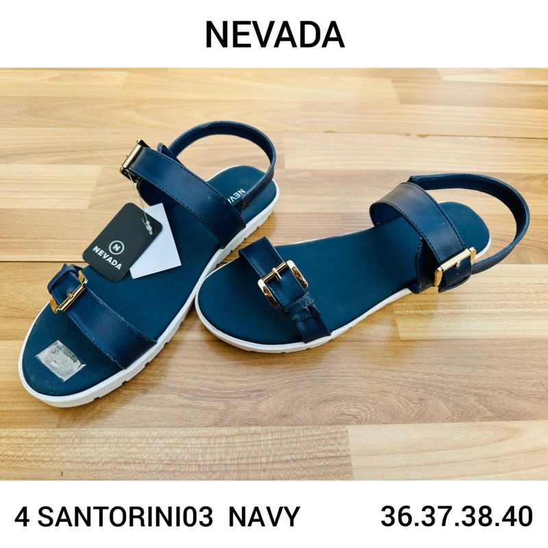 sandal tali 03santorini