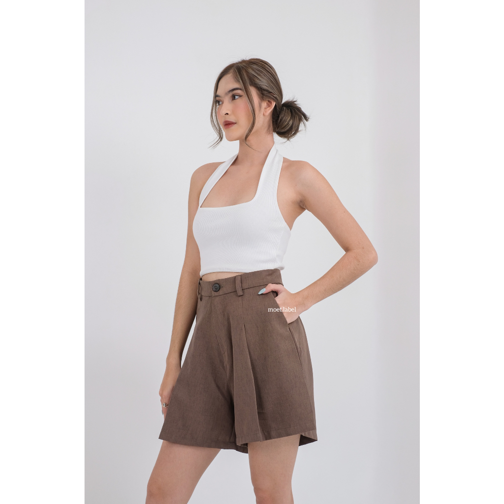 MOET - Lene Pants