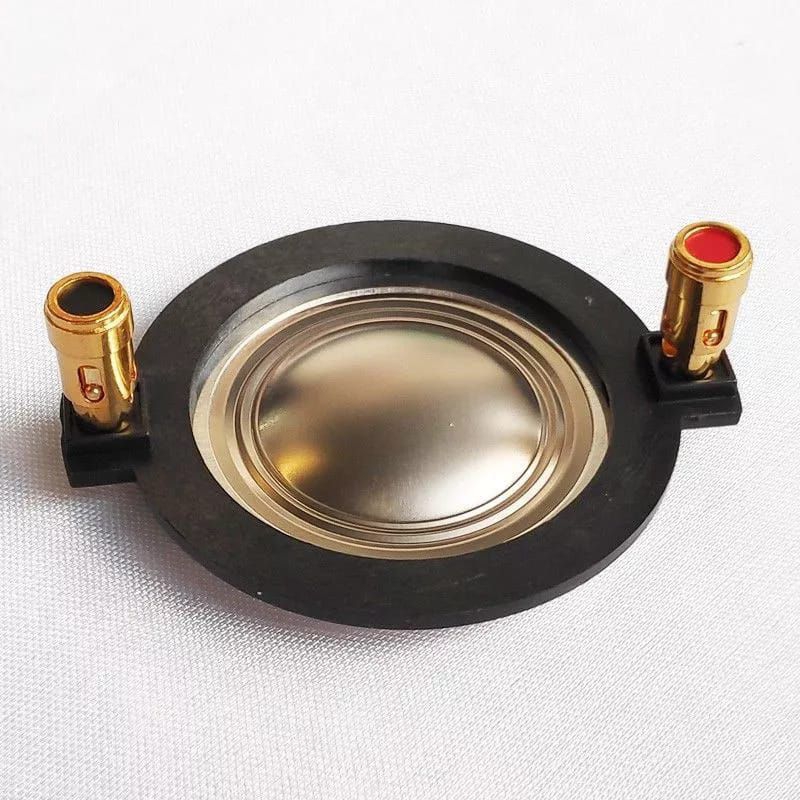 Spul Driver Tweeter 34.4mm + pangkon