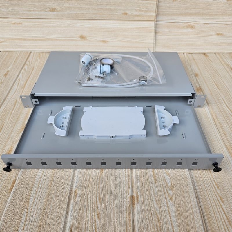 otb 12 core/OTB 12 CORE KOSONGAN