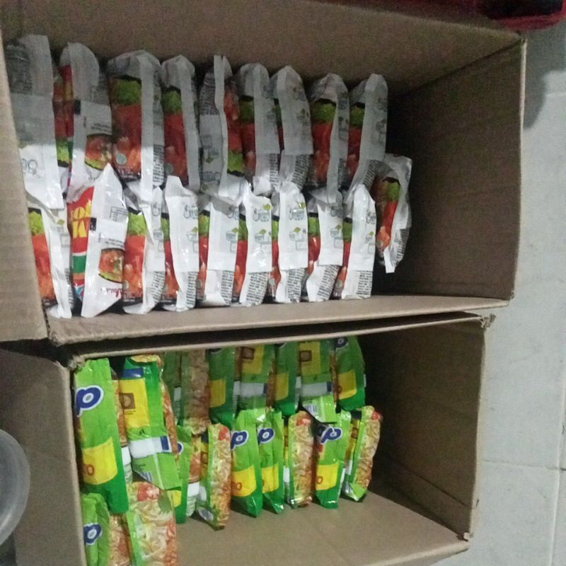 

miegoreng