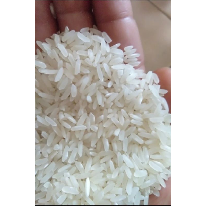 

BERAS ASLI SOREANG BANDUNG