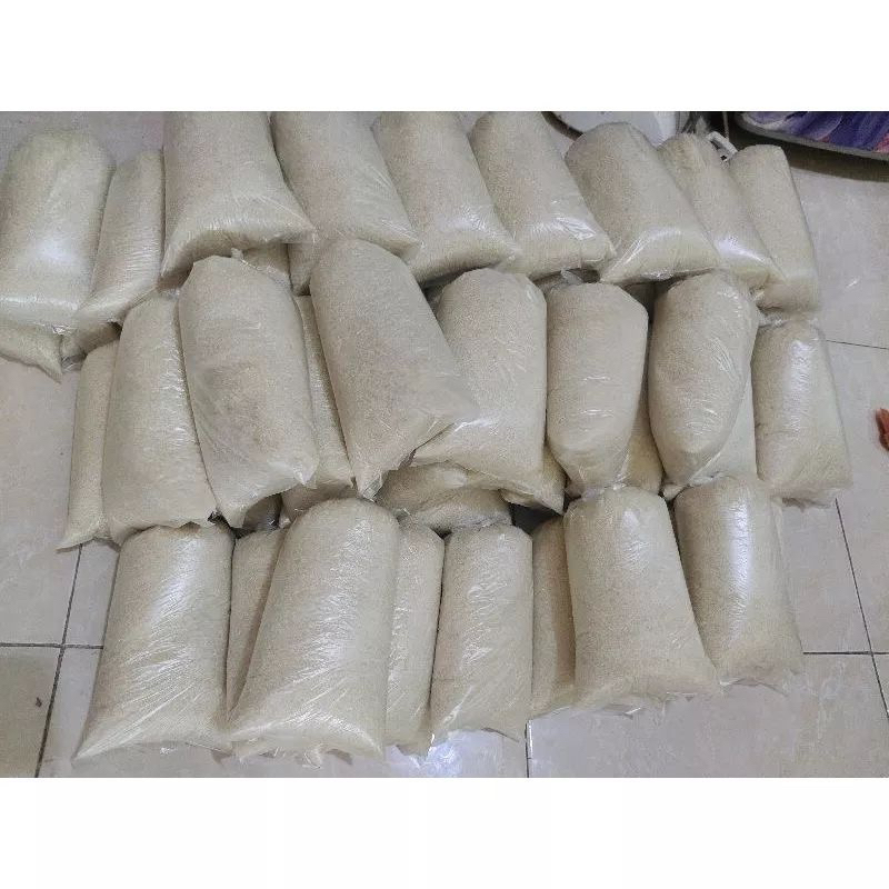 

Gula 1kg / Gula Hajat