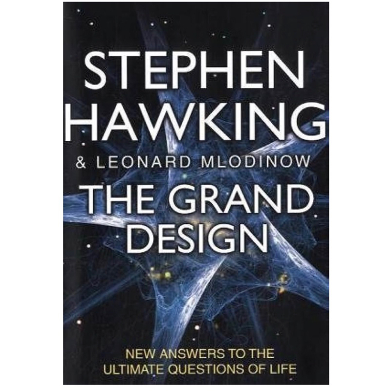 The Grand Design