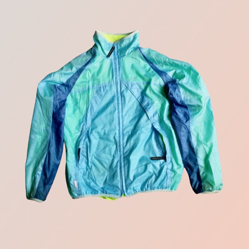 Outdoor Running Jacket Nike