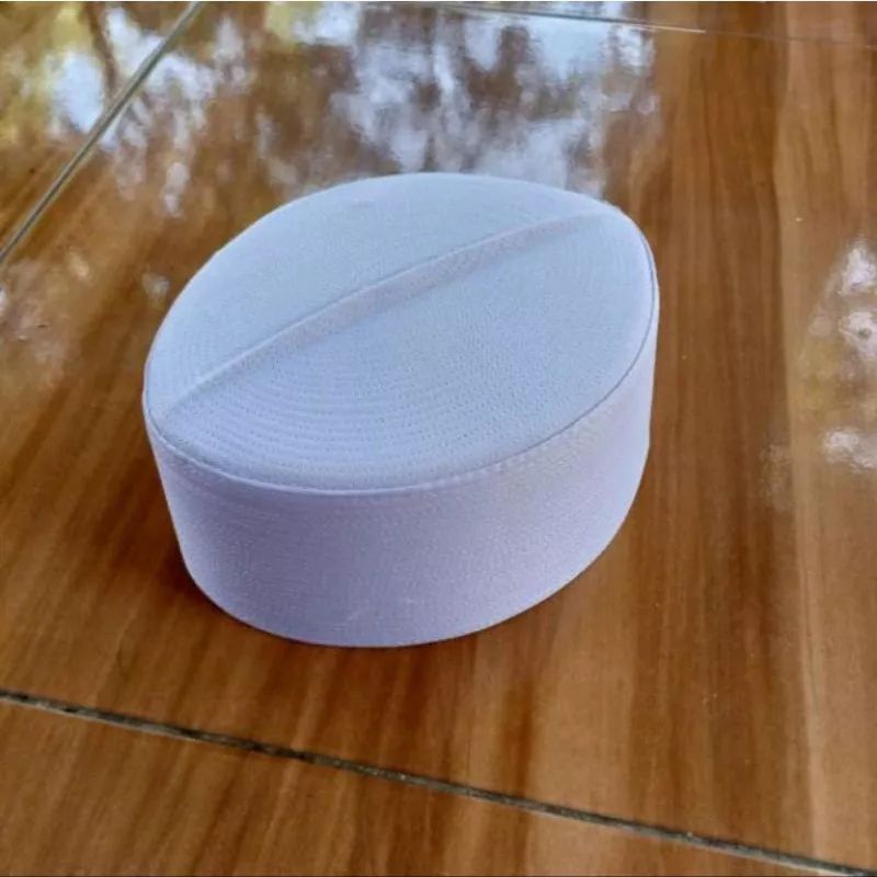 Peci Songkok | Peci Anak dan Dewasa | songkok Bugis | songkok nu kopiah dewasa | kopiah anak | kopia