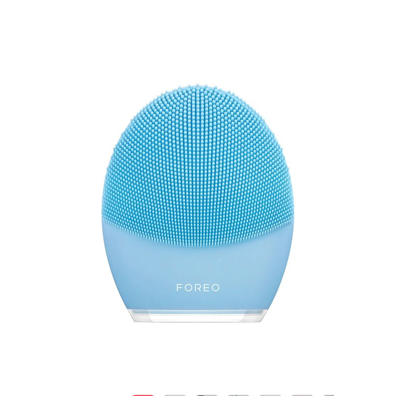 Foreo LUNA 3 preloved