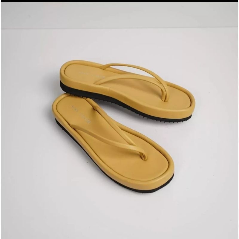 SANDAL WANITA (GEMIE) ISRIN ISRAN ORIGINAL