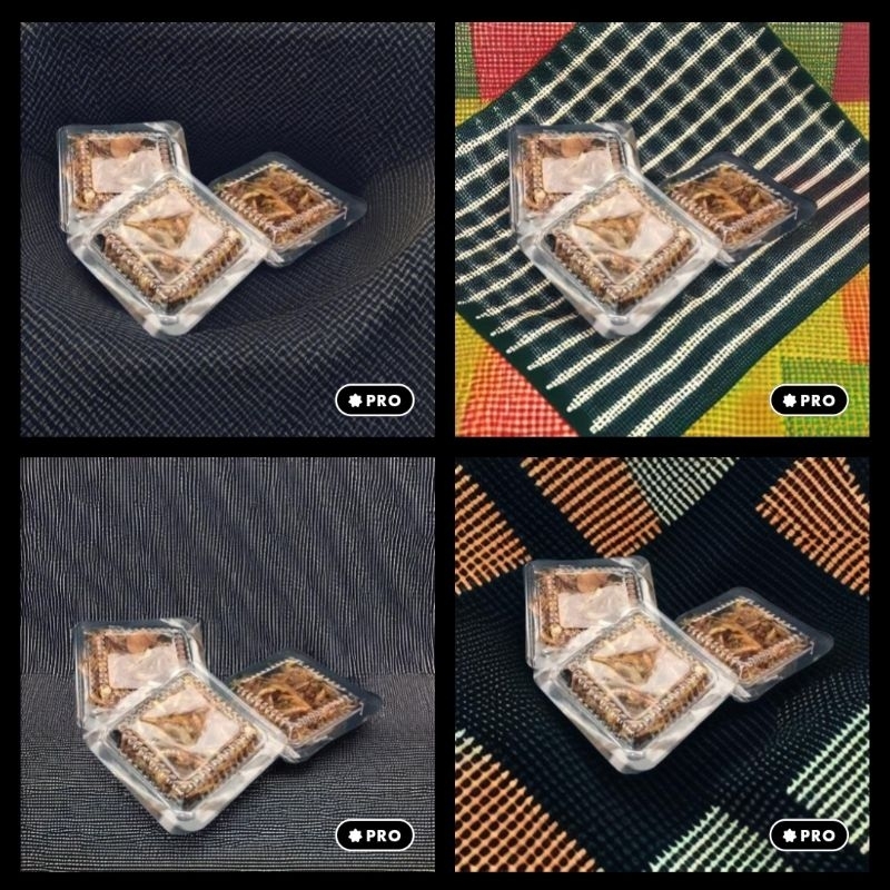 

10 rb dapat 3 pcs belalang goreng kemasan ekonomis