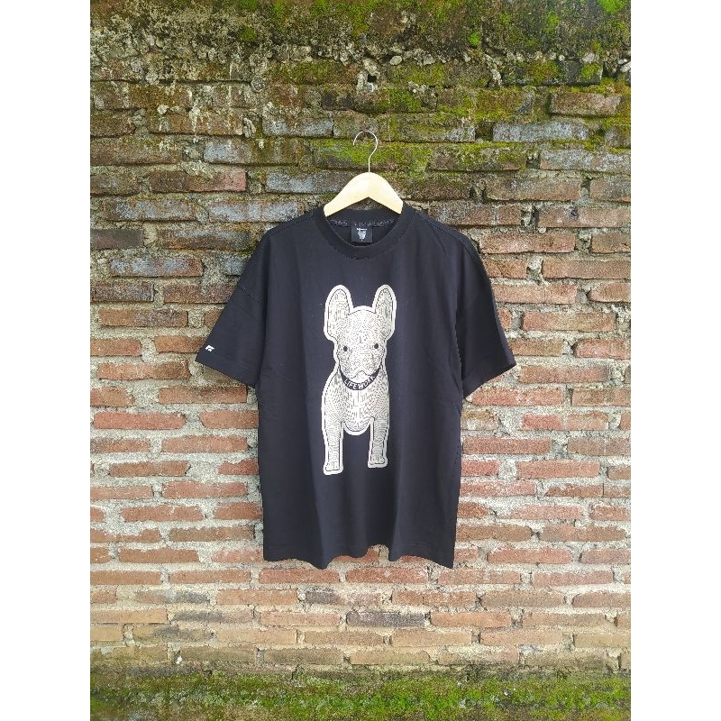 Kaos Lifework Second