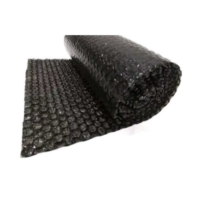 

Bubble wrap packinf tambahan