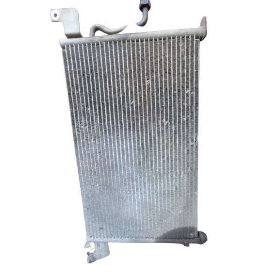 Kondensor mobil Chery QQ