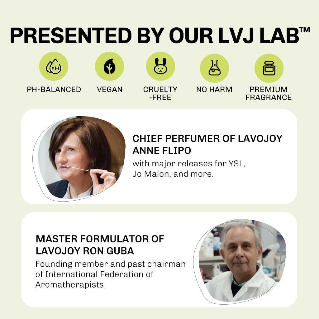 LVJ lavojoy Hold Me Tight Shampoo Lazy Sunday | Perawatan Rambut | Anti Rontok | Ceramide | Salicylic Acid | Sampo Rambut Rontok Best Selling】