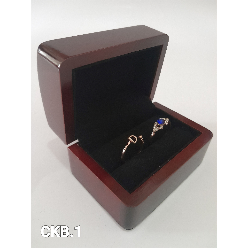 Kotak cincin couple (ckb.1)