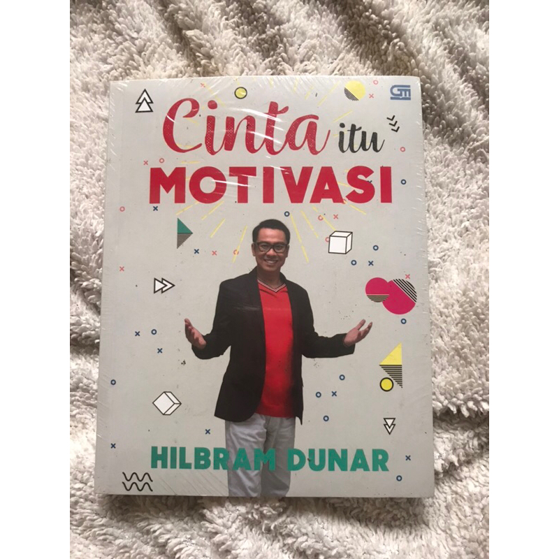 

novel hilbram dunar