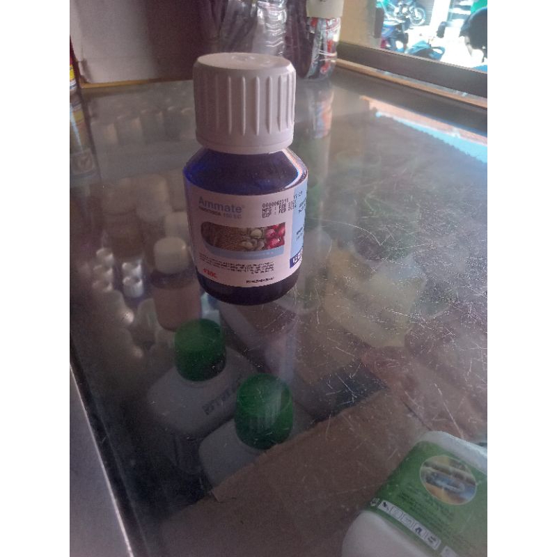 Ammate 50ml