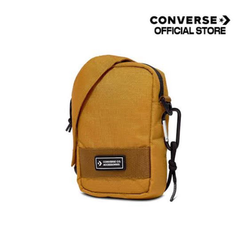 Sling Bag Converse