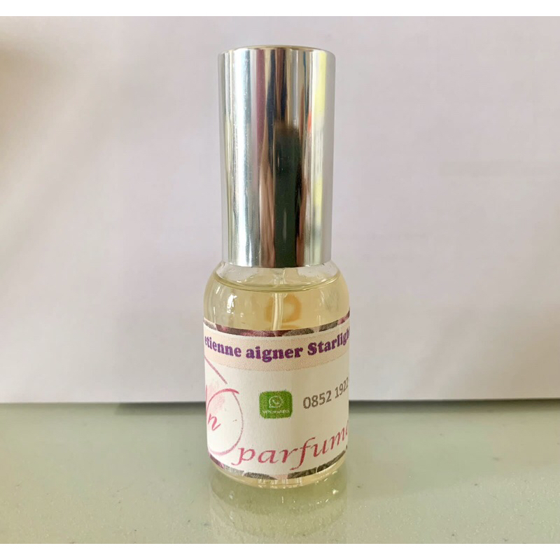 ETIENNE AIGNER STARLIGHT Parfume