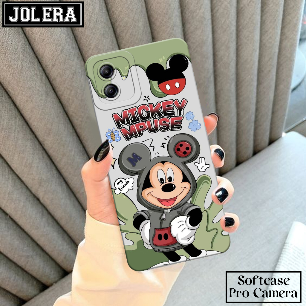 Case Hp Softcase Samsung Galaxy A04E Case Hp Samsung Galaxy A04E  Silikon Hp Samsung Galaxy A04E Cas