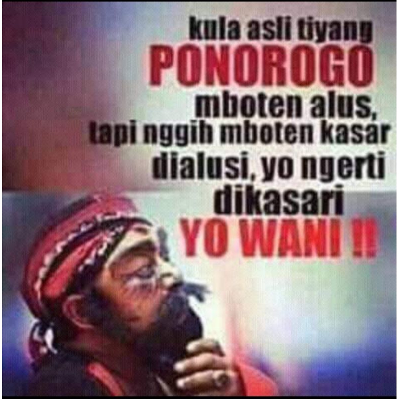 

link co pembantu 2kg