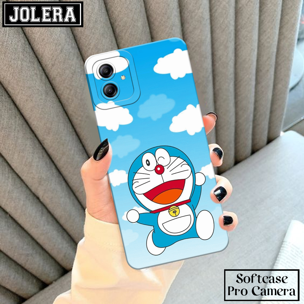 Case Hp Softcase Samsung Galaxy A04E Case Hp Samsung Galaxy A04E  Silikon Hp Samsung Galaxy A04E Cas