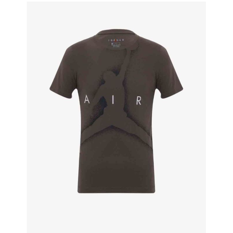 baju anak Jordan air original100% red mall store resmi