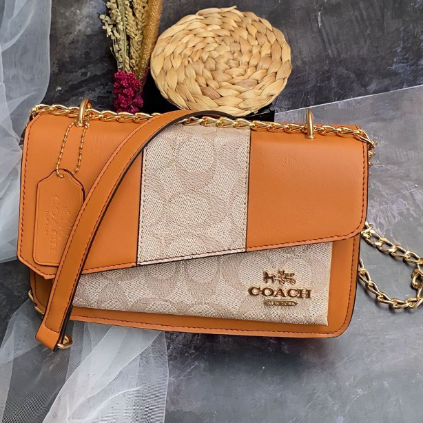 FREE BOX TAS SHOLDERBAG TUTUO MIRING TAS WANITA
