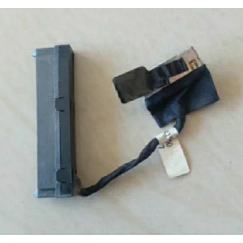 kabel soket HDD laptop type hp 1000