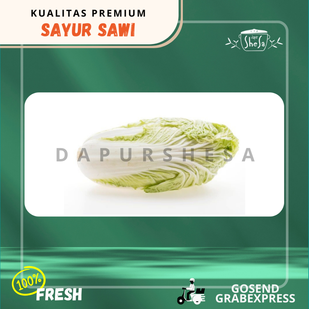 

Sayur Sawi / Sayuran Sawi Hijau / Sayuran Segar / Fresh / Sayur Mayur Semarang Murah / Makanan Sehat