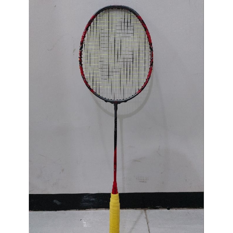 Yonex Arcsaber 11 Pro