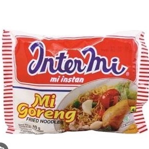 

intermie paket 5 pcs