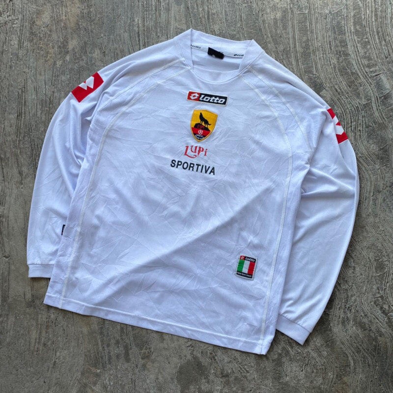 lupi sportiva jersey jersey retro jersey bekas jual jersey jersey second vintage jersey vintage live