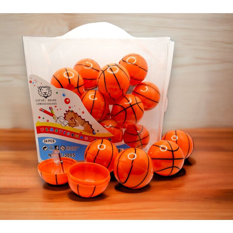 

Rautan Lucu aneka macam motif anak MURAH LUCU SAFARI BRAND