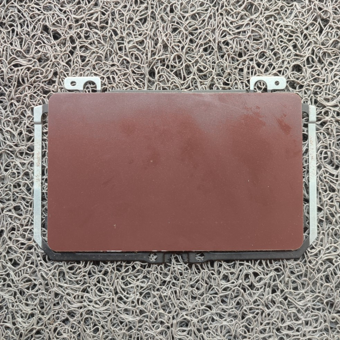 Touchpad Acer E5-421 E5-471 E5-411 E5 421 471 411