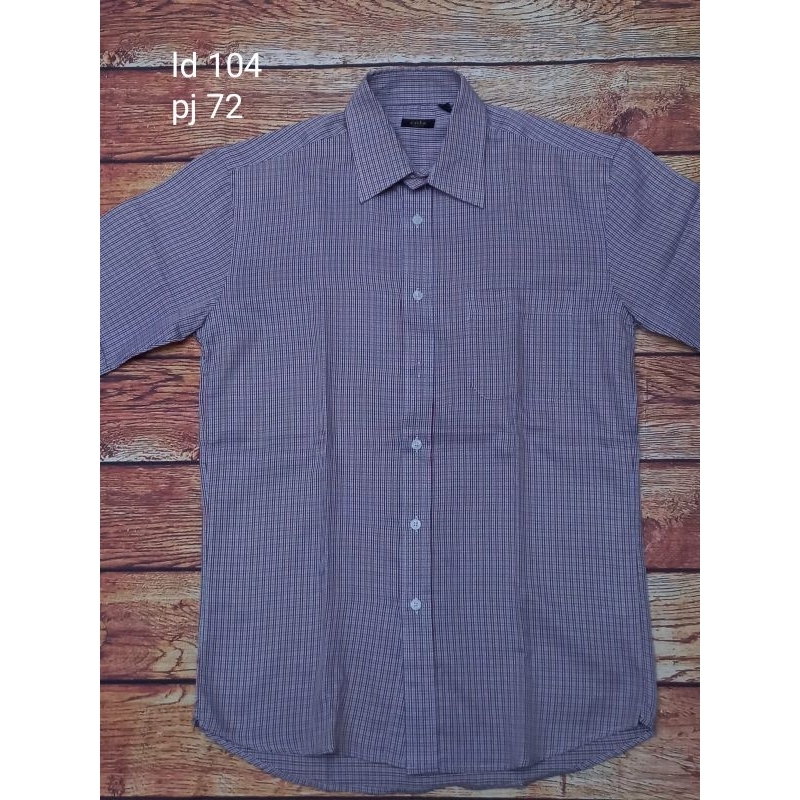 salsillll beda alamat toko