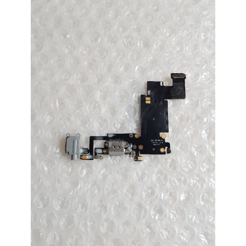 Flexible konektor cas IPHONE 6s PLUS original copotan